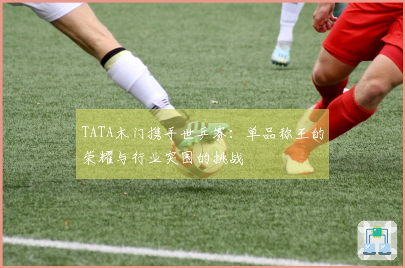 TATA木门携手世乒赛：单品称王的荣耀与行业突围的挑战