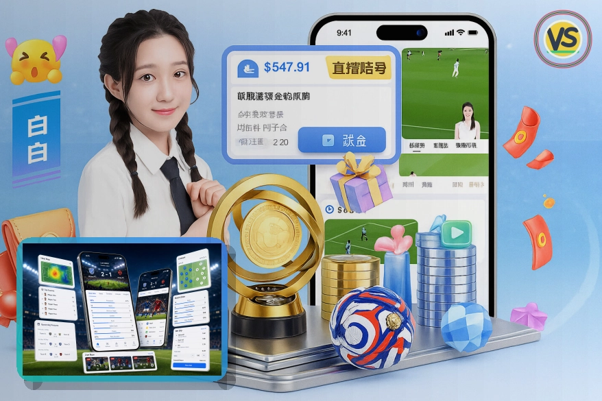 MK体育长期使用更可靠