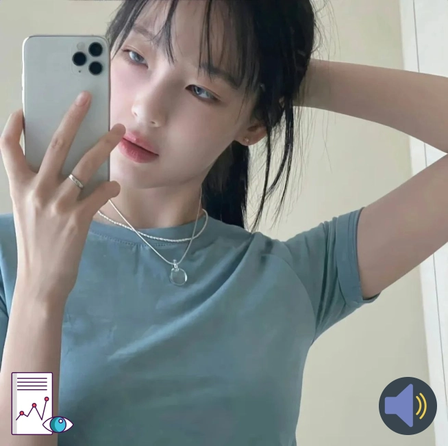 小川