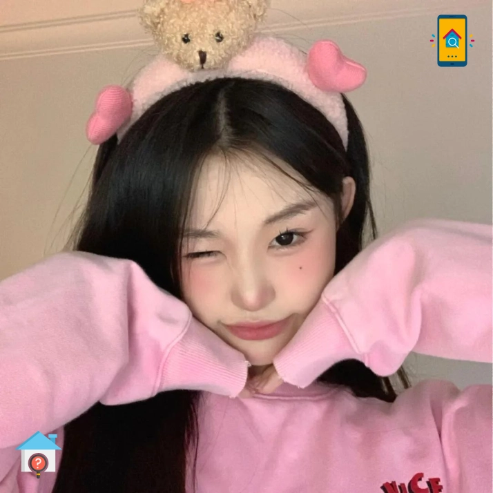 小北