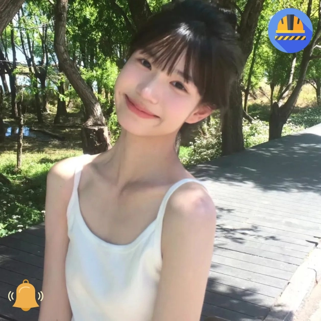风起