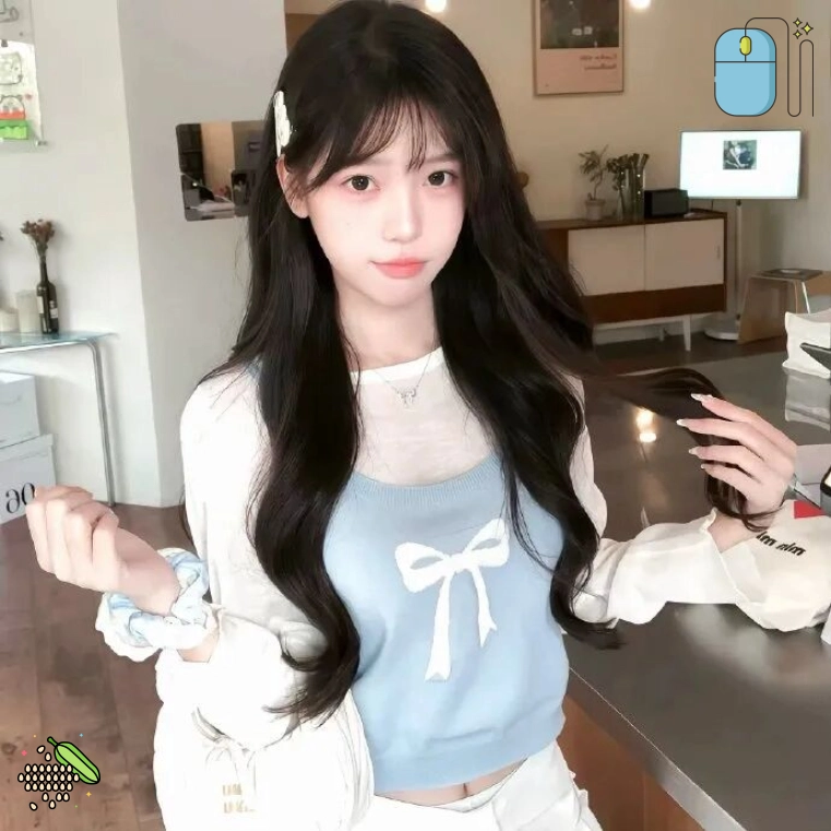 柚子